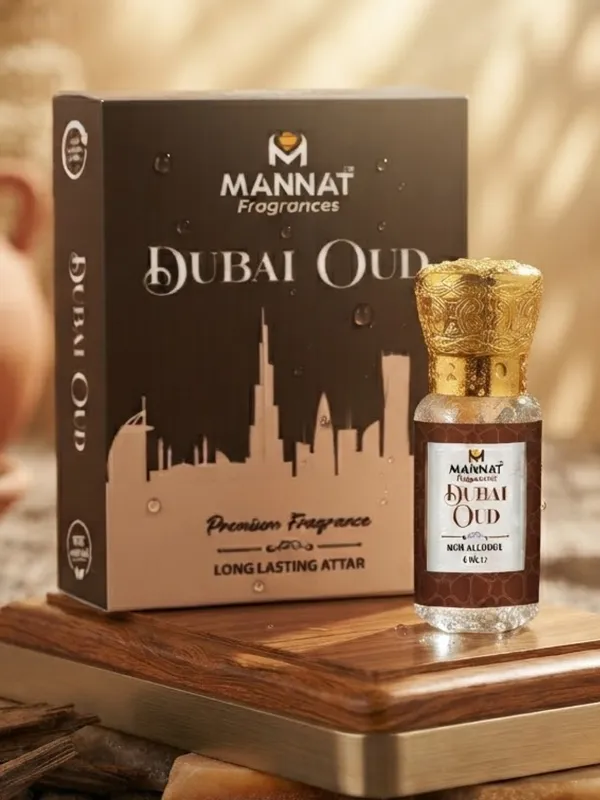 Mannat_Dubai_Oud_Non_Alcohol_Attar