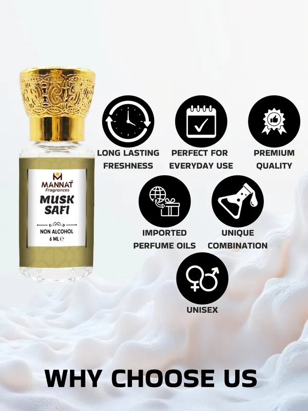 Mannat_Musk_Safi_Attar