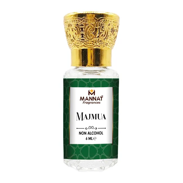 Mannat_Majmua_Non_Alcohol_Attar