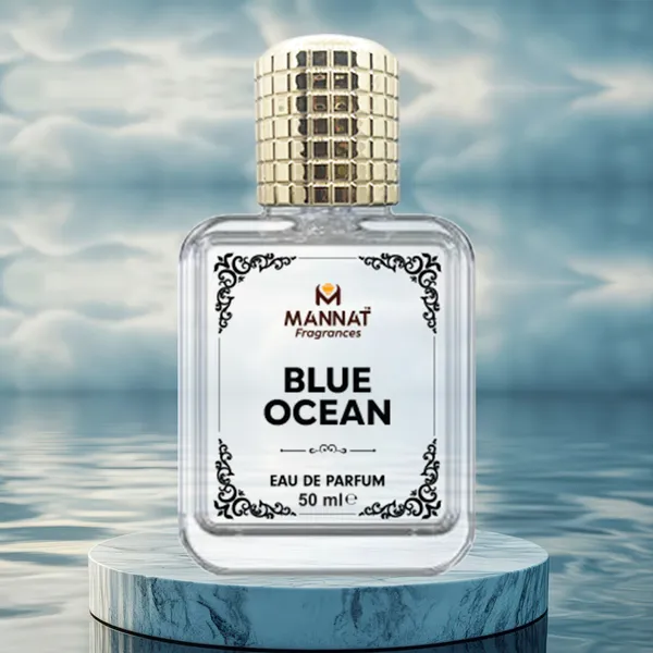 Mannat_Blue_Ocean_Eau_De_Parfum