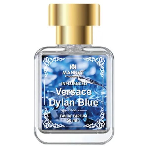 Mannat_Fragrances_Influenced_Versace_Dylan_Blue_Eau_De_Parfum