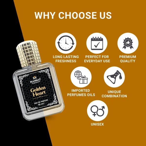 Mannat_Golden_Heart_Eau_De_Parfum