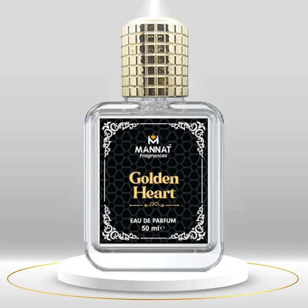 Mannat_Golden_Heart_Eau_De_Parfum