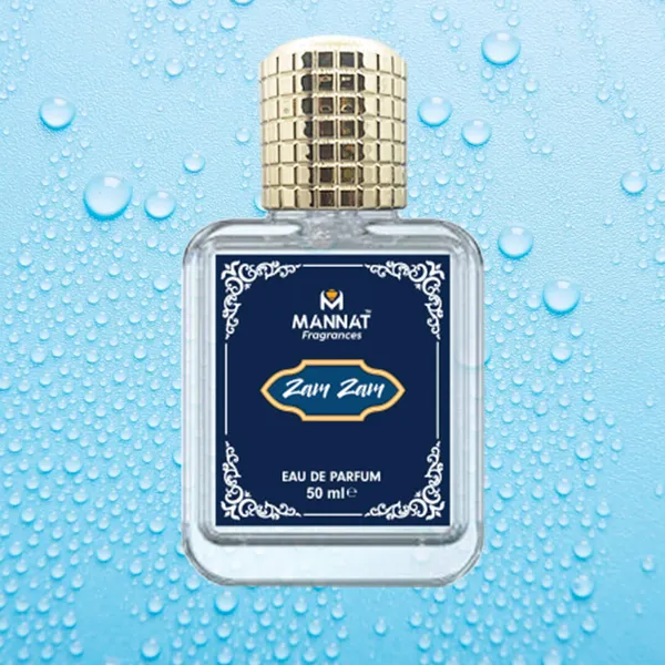 Mannat_Zan_Zan_Eau_De_Parfum