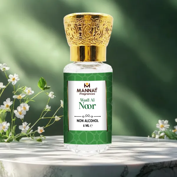 Mannat_Waid_Al_Noor_Non_Alcohol_Attar