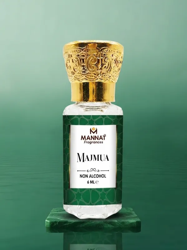 Mannat_Majmua_Non_Alcohol_Attar