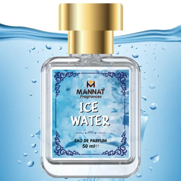Mannat_Ice_Water_Eau_De_Parfum