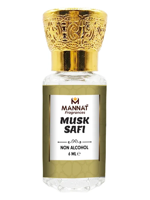 Mannat_Musk_Safi_Attar
