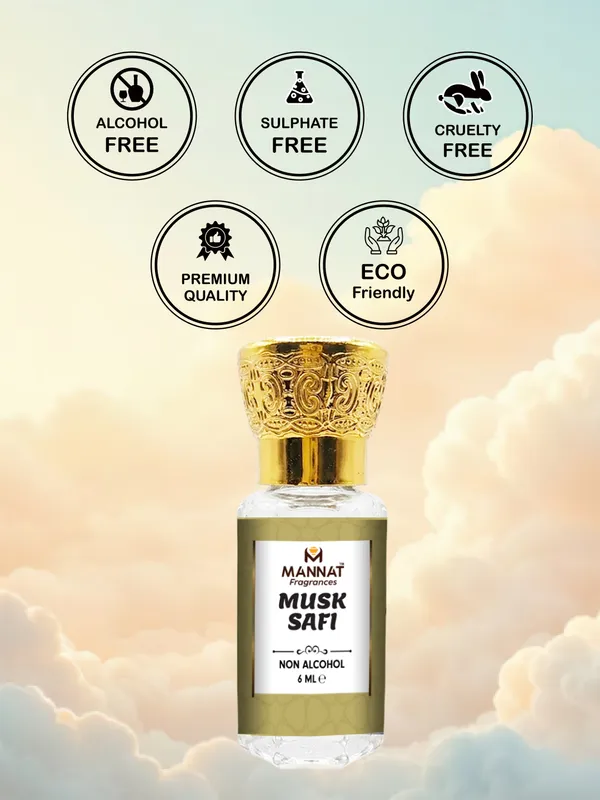 Mannat_Musk_Safi_And_Oud_Wood_Non_Alcohol_Attar_Set