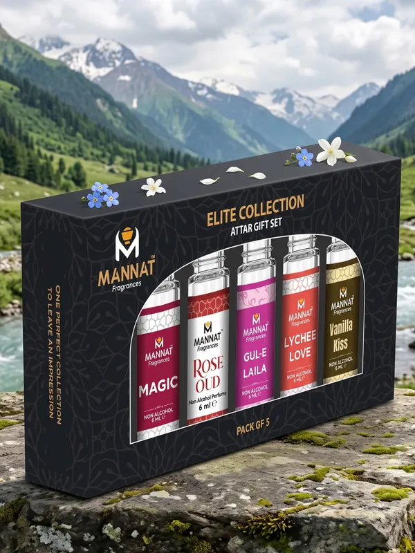 Mannat_Elite_Collection_Non_Alcoholic_Attar_Gift_Set
