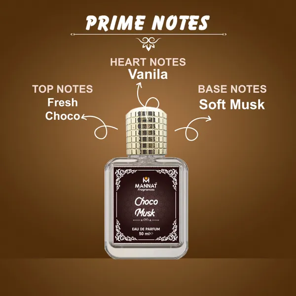 Mannat_Choco_Musk_Eau_De_Parfum