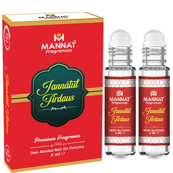Mannat_Jannatul_Firdaus_Non_Alcohol_Roll_On_Perfume