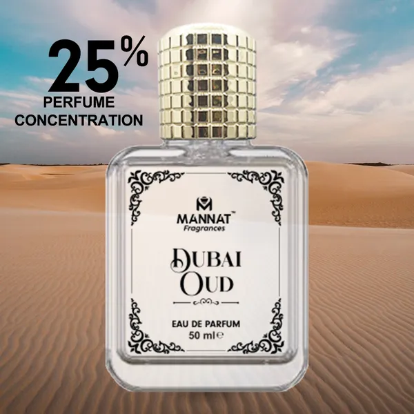 Mannat_Dubai_Oud_Eau_De_Parfum