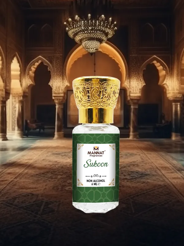 Mannat_Sukoon_Non_Alcohol_Roll_On_Perfume