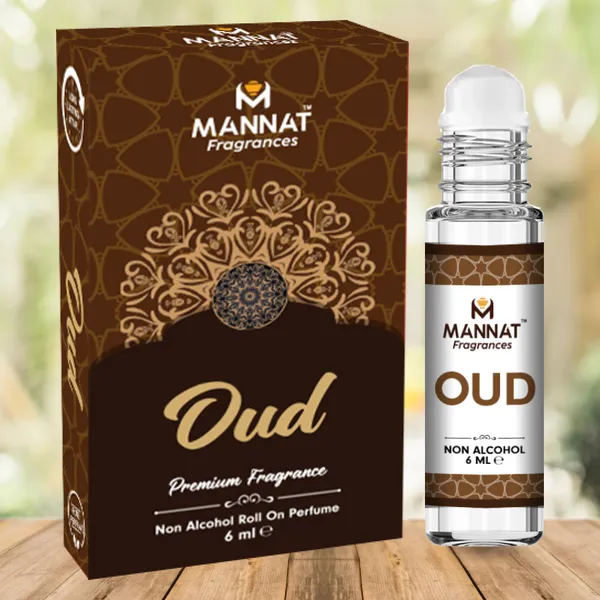 Mannat_Oud_Non_Alcohol_Roll_On_Perfume_Set