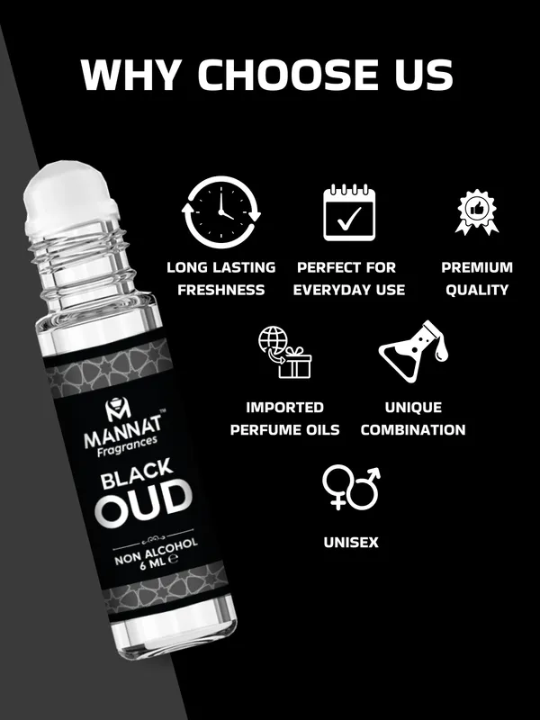 Mannat_Black_Oud_Non_Alcohol_Attar