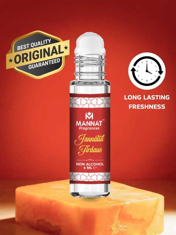 Mannat_Jannatul_Firdaus_Non_Alcohol_Roll_On_Perfume