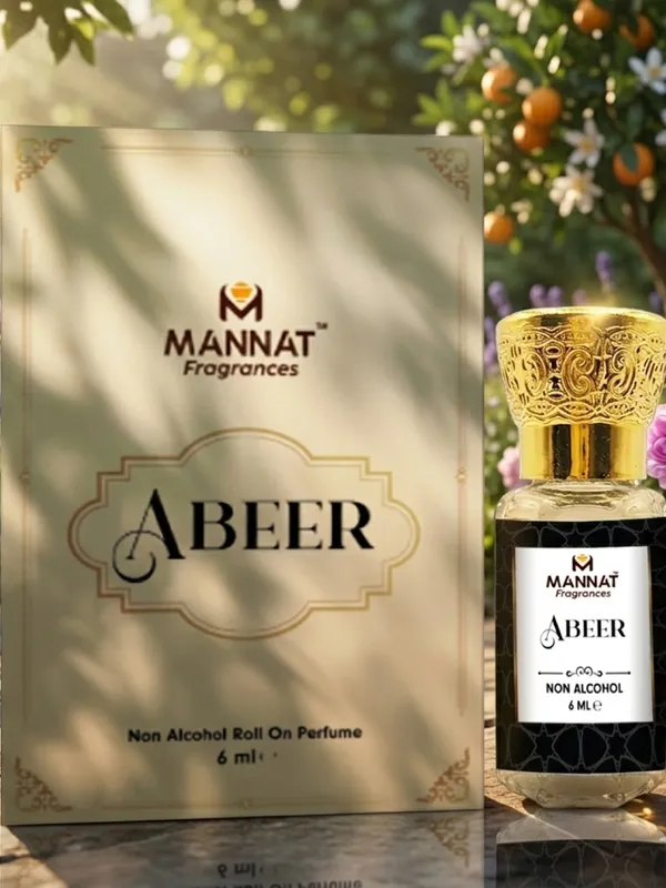 Mannat_Fragrances_Abeer_Roll_On_Perfume