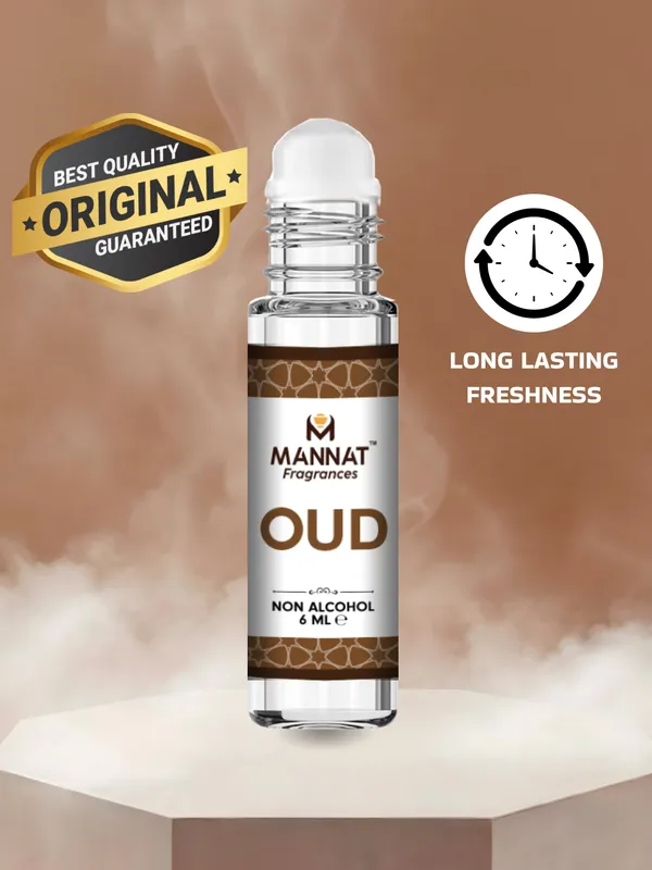 Mannat_Oud_Non_Alcohol_Roll_On_Perfume