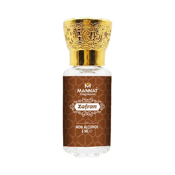 Mannat_Zafran_Non_Alcohol_Attar