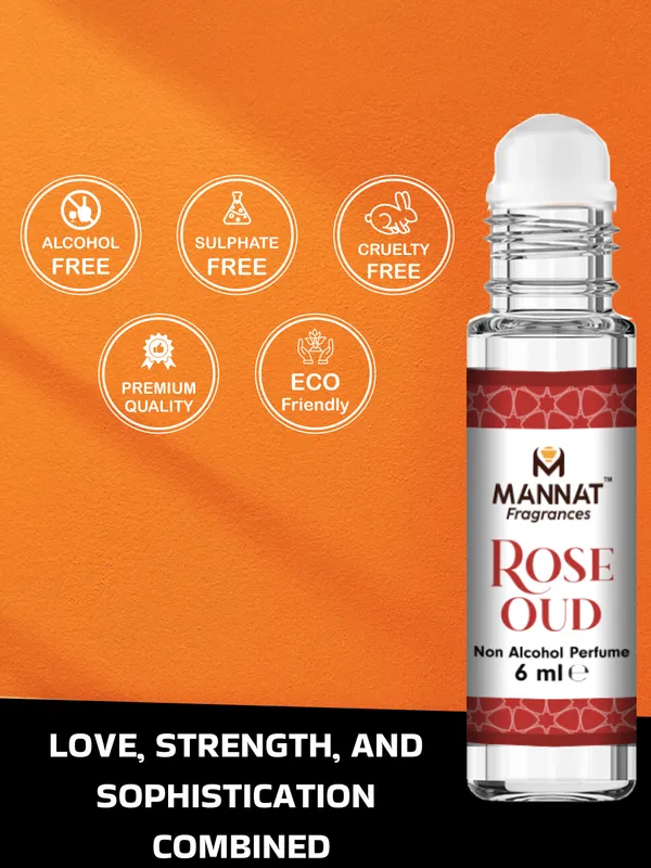 Mannat__Ruh_Gulab_combo_Roll_On_Perfume_Set