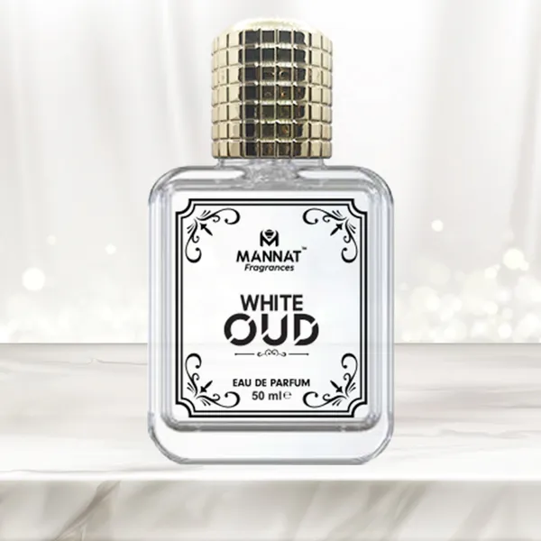 Mannat_Fragrances_White_Oud_Eau_De_Parfum