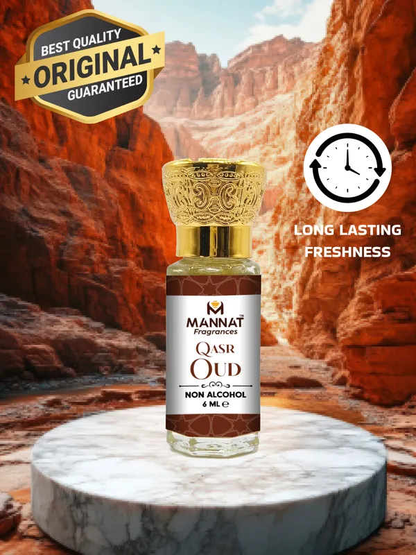 Mannat_Qasr_Oud_Non_Alcohol_Attar