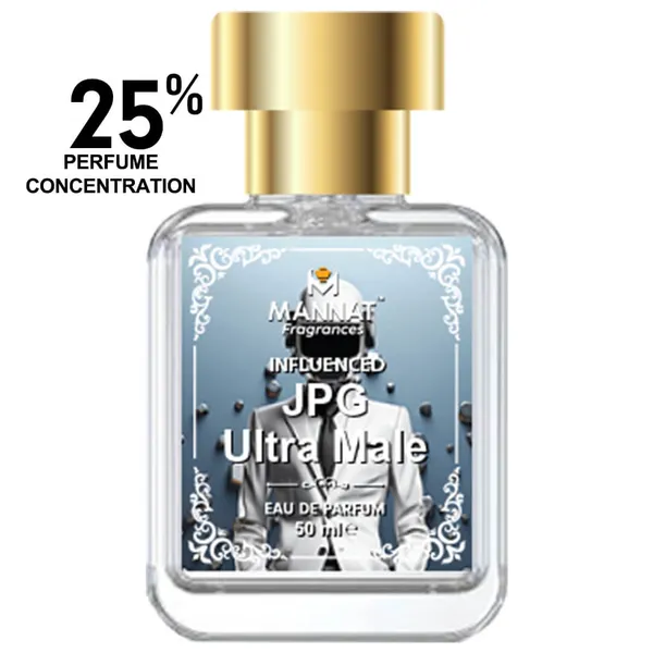 Mannat_Influenced_Jpg_Ultra_Male_Eau_De_Parfum