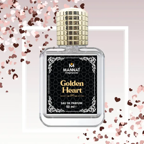 Mannat_Golden_Heart_Eau_De_Parfum