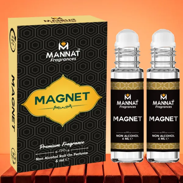 Mannat_Rose_Oud_combo_Non_Alcohol_Roll_On_Perfume_Set