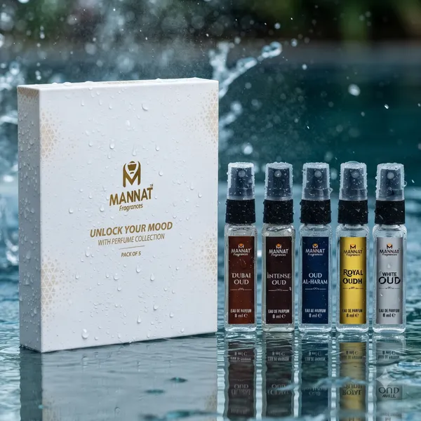 Mannat_Fragrances_Oud_Collection_Mini_Perfume_Gift_Set