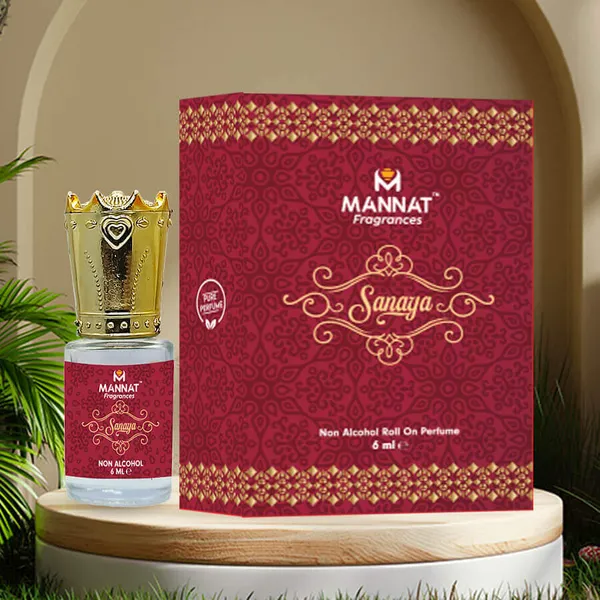 Mannat_Sanaya_Non_Alcohol_Roll_On_Perfume