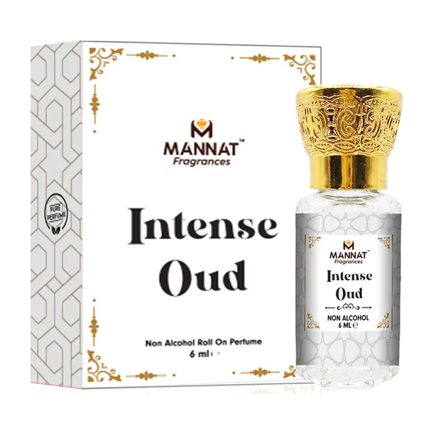 Mannat_Intense_Oud_Non_Alcohol_Roll_On_Perfume