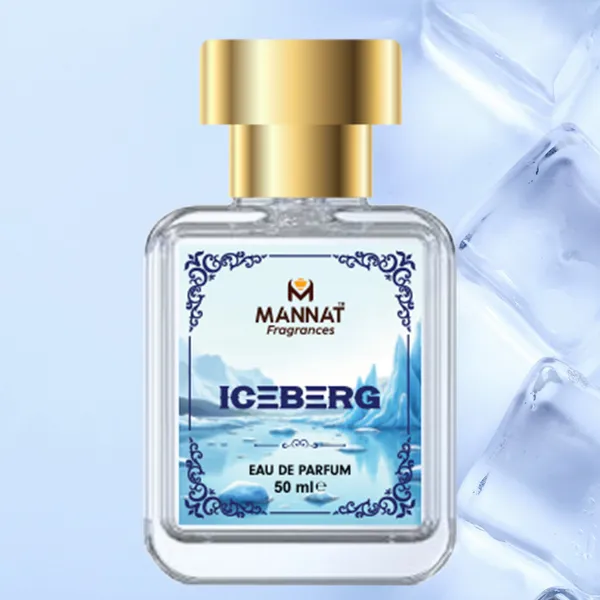 Mannat_Iceberg_Eau_De_Parfum