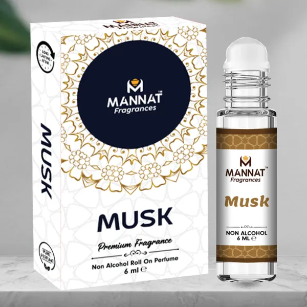 Mannat_Musk_Non_Alcohol_Roll_On_Perfume