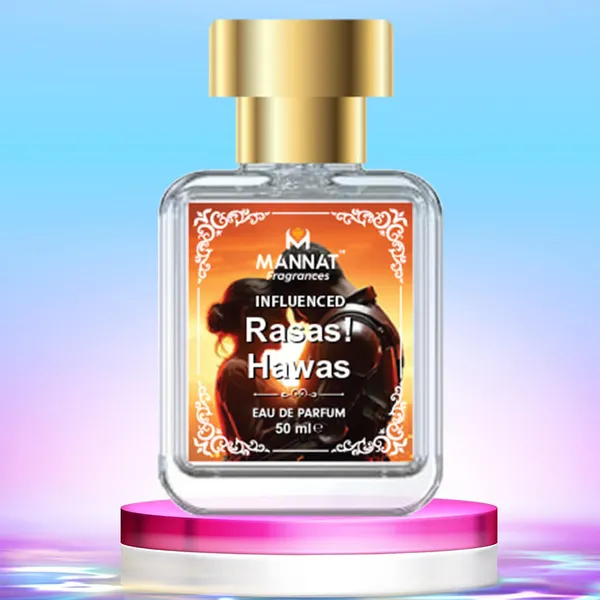 Mannat_Influenced_Raisas_Hawas_Eau_De_Parfum