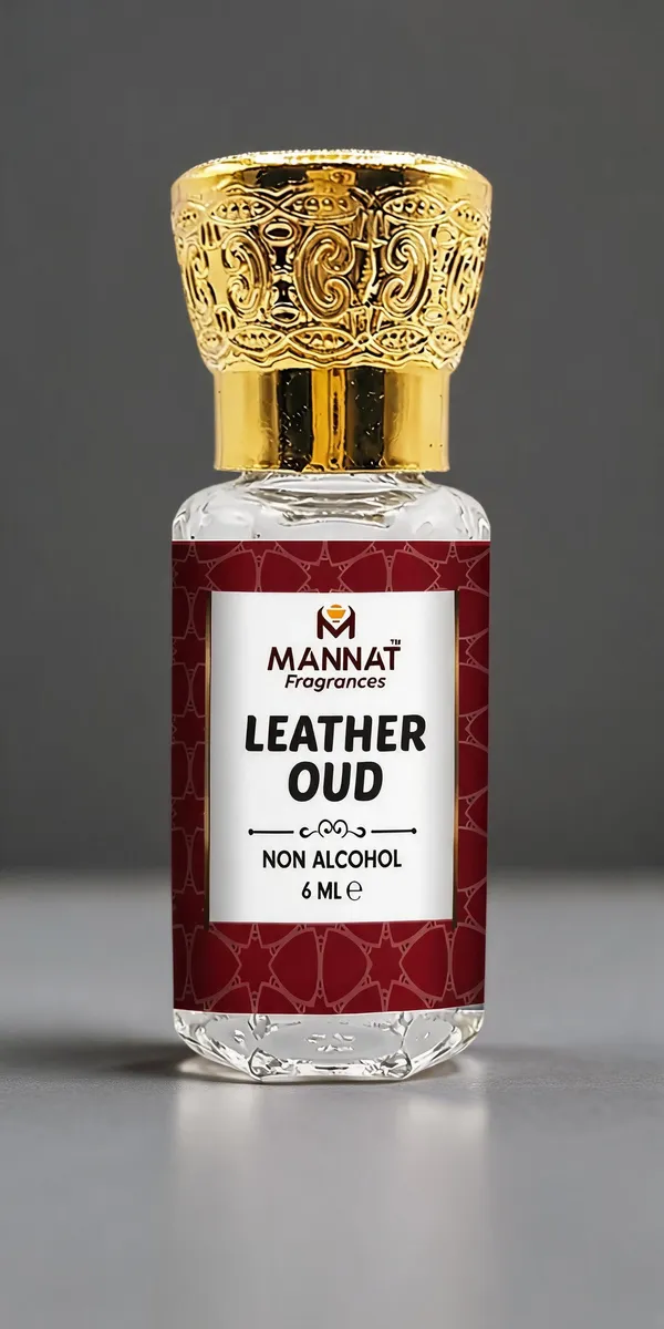 Mannat_Leather_Oud_Attar