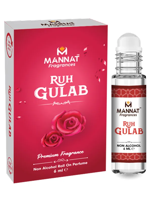 Mannat_Fragrances_Sandalwood_Combo_Roll_On_Perfume