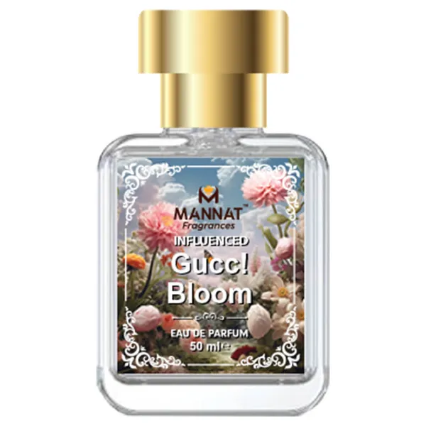 Mannat_Fragrances_Gucci_Bloom_Eau_De_Parfum