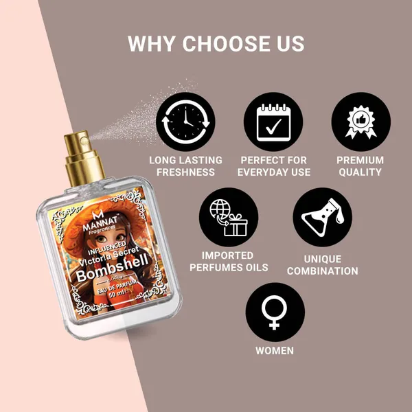 Mannat_Fragrances_Bombshell_Eau_De_Parfum
