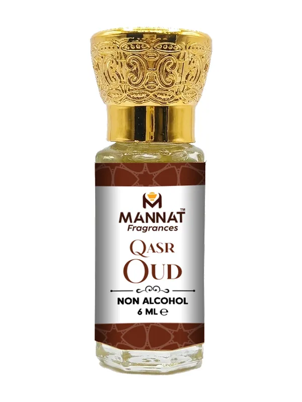 Mannat_Qasr_Oud_Non_Alcohol_Attar