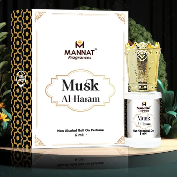 Mannat_Musk_Al-Haram_Non_Alcohol_Roll_On_Perfume
