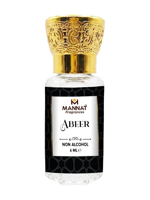 Mannat_Fragrances_Abeer_Roll_On_Perfume