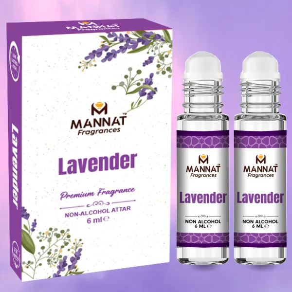 Mannat_Lavender_Non-Alcohol_Attar