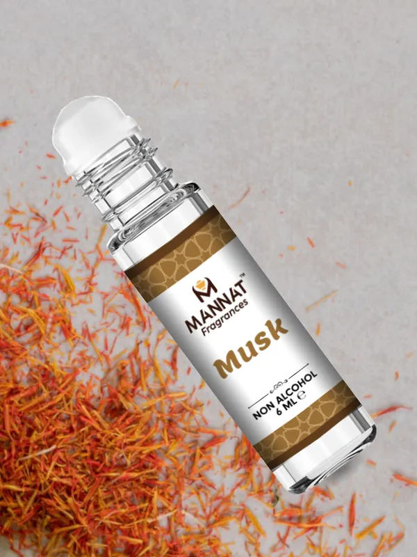 Mannat_Musk_Non_Alcohol_Roll_On_Perfume
