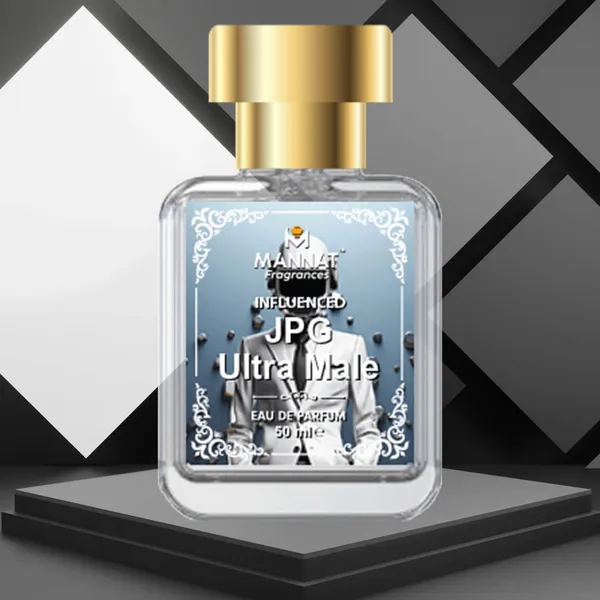 Mannat_Influenced_Jpg_Ultra_Male_Eau_De_Parfum