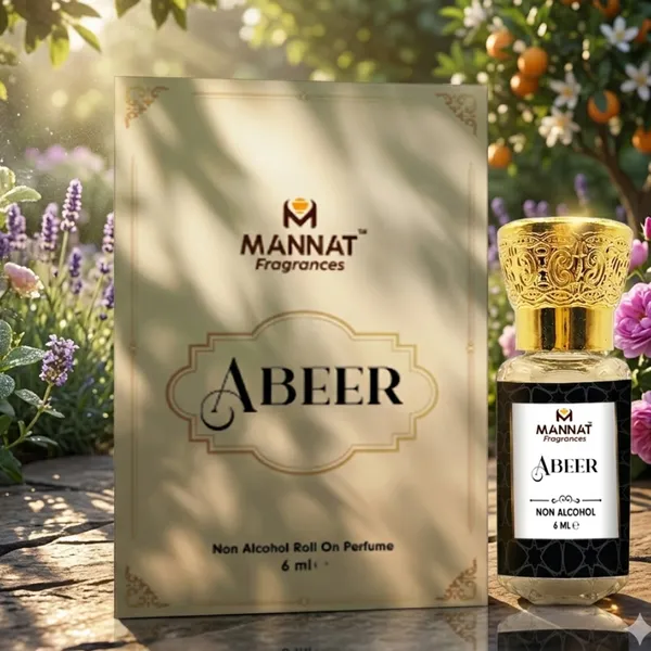 Mannat_Fragrances_Abeer_Roll_On_Perfume