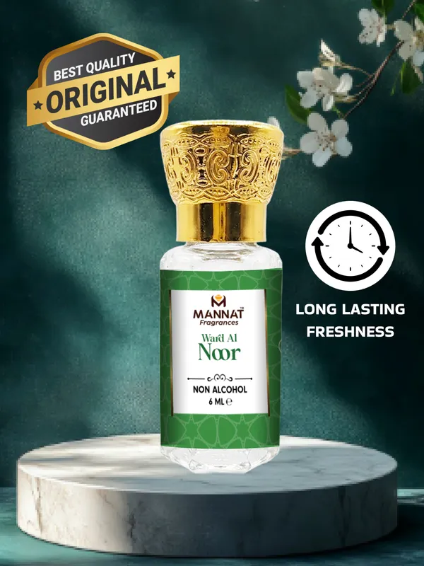 Mannat_Waid_Al_Noor_Non_Alcohol_Attar