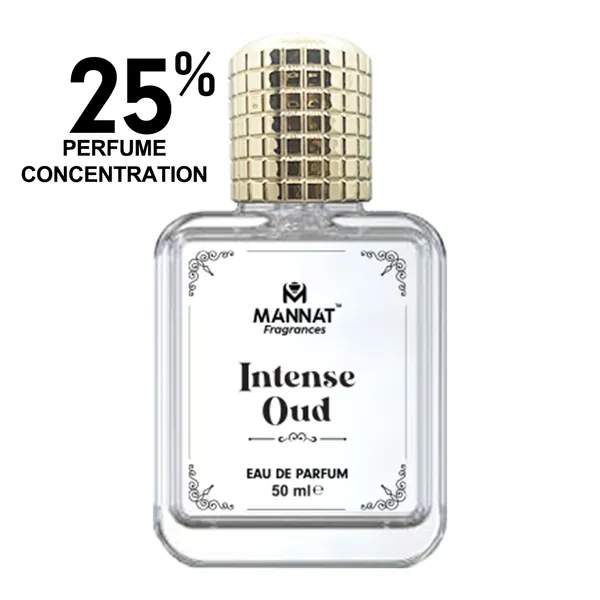 Mannat_Intense_Oud_Strawberry_Amber_Eau_De_Parfum