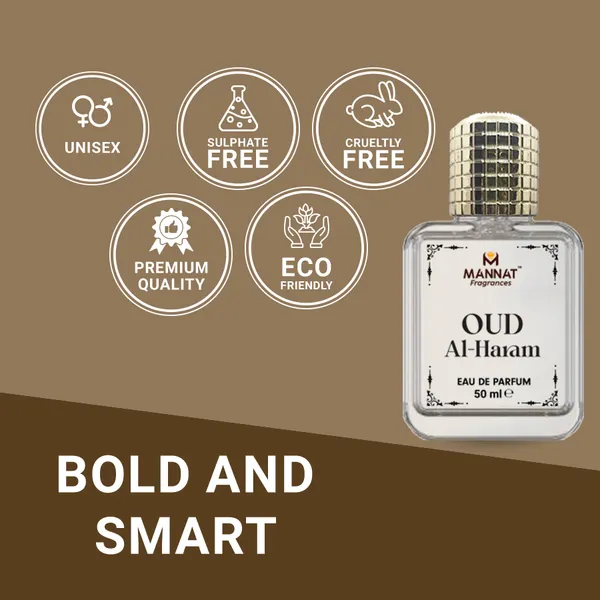 Mannat_Oud_Al-Hanam_Eau_De_Parfum